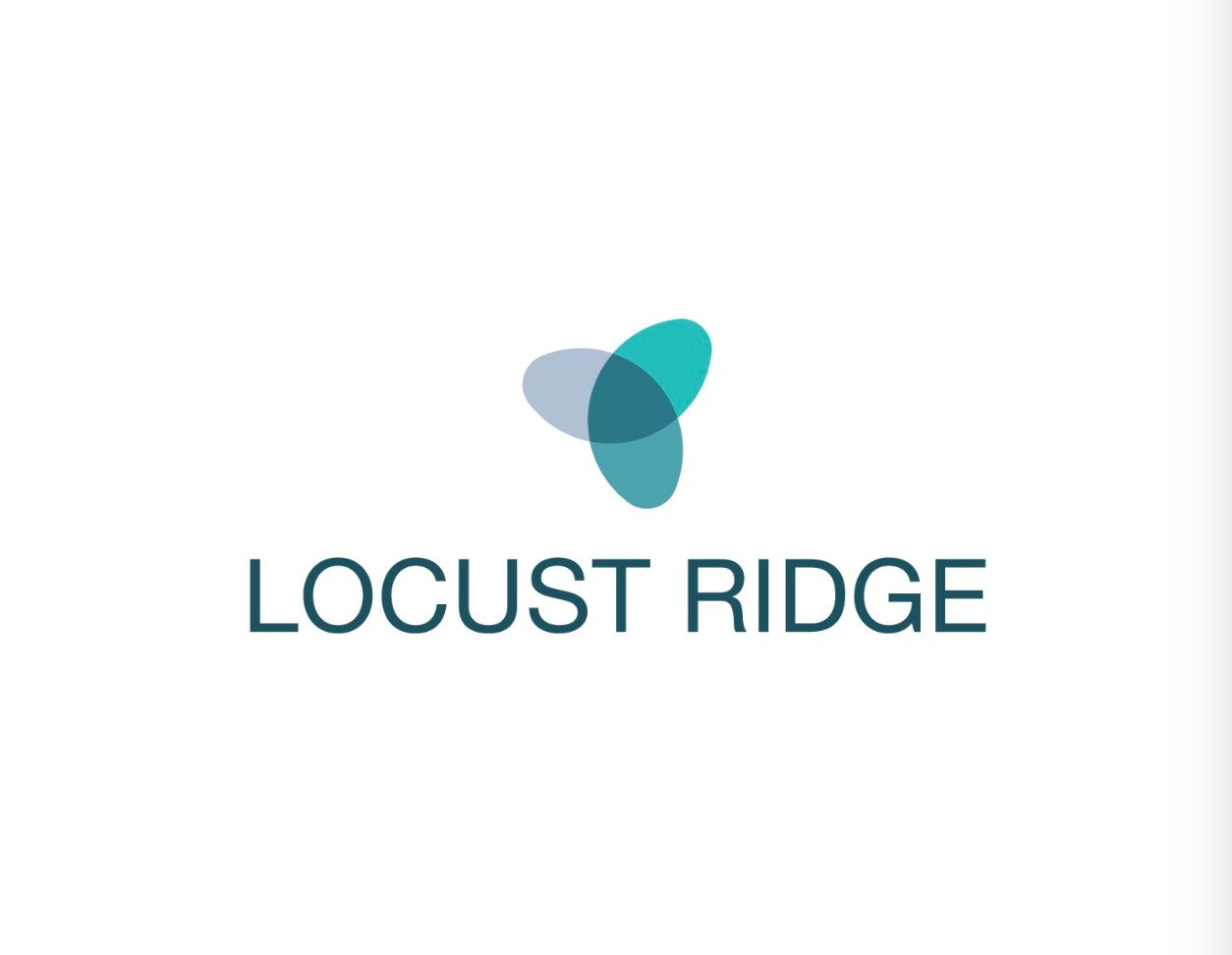 Locust Ridge